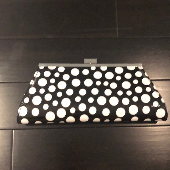 Bag - Picture 3 of 3